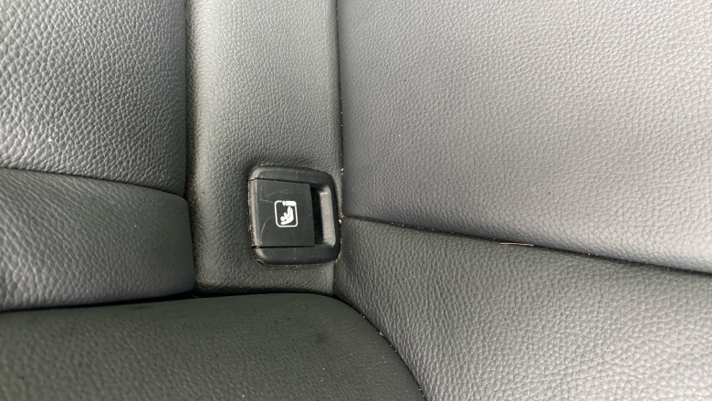 BMW 1 Series M135i xDrive 5dr Step Auto [Plus Pack] Petrol Hatchback